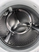 24-inch White Washing Machine | 417.41912510 - Kenmore *** USED ***