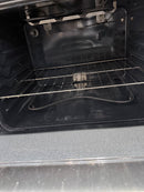Cuisinière 30po Blanc Vitrocéramique | Inglis *** USAGÉ ***