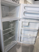 Réfrigérateur 30po blanc | FFHT1821QW - Frigidaire *** USAGÉ ***