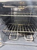 Cuisinière 20po Blanche | McClary *** USAGÉ ***