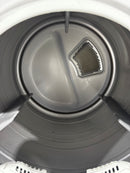 Sécheuse Type frontale | DLE2020W - LG *** USAGÉ ***
