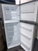 Réfrigérateur 24po Inox | RT12A2CSE- Hisense *** USAGÉ ***
