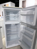 24in Refrigerator White | DFF311WDD - Danby *** USED ***