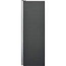 Frigidaire Professional Tout Réfrigérateur intégré de 33 po., 18,6 pi.cu. avec système de refroidissement Even Temp FPRU19F8WF