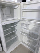 Réfrigérateur 30po Blanc  | IFT197300 - Inglis *** USAGÉ ***