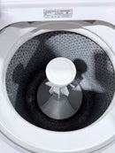 Laveuse 24po. blanche | 110.4200090 - Kenmore *** USAGÉ ***