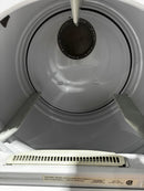 Sécheuse Blanc | MDE55000AZW - Maytag  *** USAGÉ ***