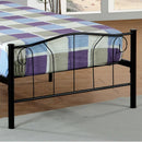 IFDC Full Platform Bed IF 155B - 54 IMAGE 3