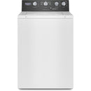  Maytag Laundry MVWP586GW, YMEDP586GW IMAGE 3
