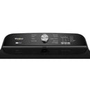  Whirlpool Laundry WTW6157PB, WGD6150PB IMAGE 4