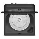  Whirlpool Laundry WTW6157PB, WGD6150PB IMAGE 5