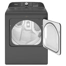  Whirlpool Laundry WTW6157PB, WGD6150PB IMAGE 8