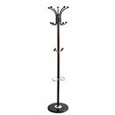 IFDC Coat Racks Coat Rack IF 4001 IMAGE 1