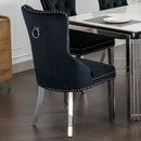  IFDC T-1274/ C-1261 7 pc Dining Set IMAGE 2