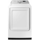  Samsung Laundry WA46CG3505AWA4, DVE47CG3500WAC IMAGE 3