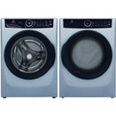  Electrolux Laundry ELFW7437AG, ELFG7437AG IMAGE 1