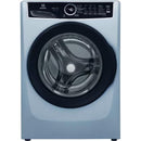  Electrolux Laundry ELFW7437AG, ELFG7437AG IMAGE 2