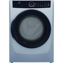  Electrolux Laundry ELFW7437AG, ELFG7437AG IMAGE 3