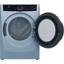  Electrolux Laundry ELFW7437AG, ELFG7437AG IMAGE 4