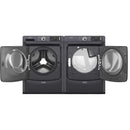  Maytag Laundry MFW7020RF, YMED7020RF IMAGE 2