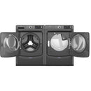  Maytag Laundry MFW7020RU, YMED7020RU IMAGE 2