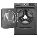  Maytag Laundry MFW7020RU, YMED7020RU IMAGE 4