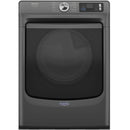  Maytag Laundry MFW7020RU, YMED7020RU IMAGE 6