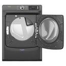  Maytag Laundry MFW7020RU, YMED7020RU IMAGE 7