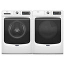  Maytag Laundry MFW7020RW, YMED7020RW IMAGE 1