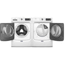  Maytag Laundry MFW7020RW, YMED7020RW IMAGE 2