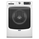  Maytag Laundry MFW7020RW, YMED7020RW IMAGE 3