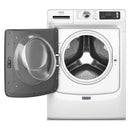  Maytag Laundry MFW7020RW, YMED7020RW IMAGE 4