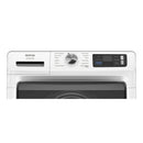  Maytag Laundry MFW7020RW, YMED7020RW IMAGE 5