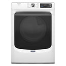 Maytag Laundry MFW7020RW, YMED7020RW IMAGE 6