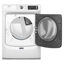  Maytag Laundry MFW7020RW, YMED7020RW IMAGE 7