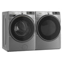 Whirlpool Laundry WFW5720RR, YWED5720RR IMAGE 2
