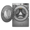  Whirlpool Laundry WFW5720RR, YWED5720RR IMAGE 8