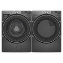  Whirlpool Laundry WFW5720RU, YWED5720RU IMAGE 1