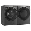  Whirlpool Laundry WFW5720RU, YWED5720RU IMAGE 2