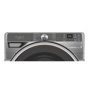  Whirlpool Laundry WFW6720RR, YWED6720RR IMAGE 8