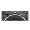  Whirlpool Laundry WFW6720RU, YWED6720RU IMAGE 8