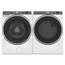  Whirlpool Laundry WFW6720RW, YWED6720RW IMAGE 1
