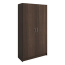 SUA-V Armoire RANGE-TOUT