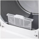  LG Laundry WT8405CW, DLE8400WE IMAGE 4