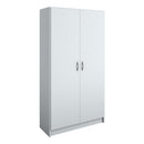 SUA-V Armoire RANGE-TOUT