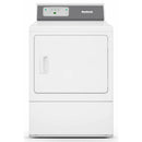 Huebsch Laundry YWNE22SP115CW01, YDGE7RGS113CW01 IMAGE 4