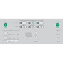 Huebsch Laundry YWNE22SP115CW01, YDGE7RGS113CW01 IMAGE 5