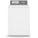 Huebsch Laundry YWNE22SP115CW01, YDEE7RGS173CW01 IMAGE 2