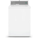 Huebsch Laundry HWNMN2SP115CW01, HDGMNRGS113CW01 IMAGE 2