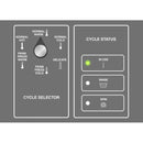 Huebsch Laundry HWNMN2SP115CW01, HDGMNRGS113CW01 IMAGE 3